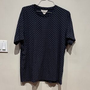 Rag & Bone t-shirt size XL